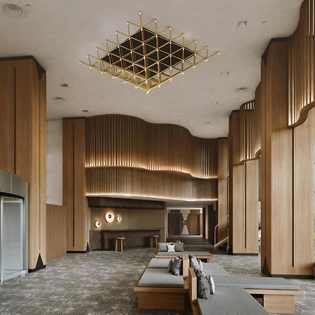Kamenoi Hotel Jaizu Kültér fotó