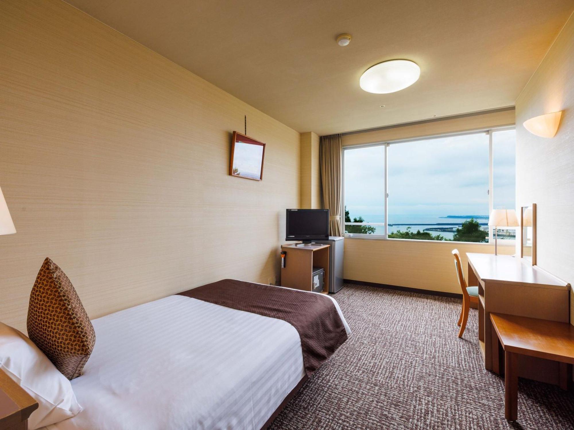Kamenoi Hotel Jaizu Kültér fotó