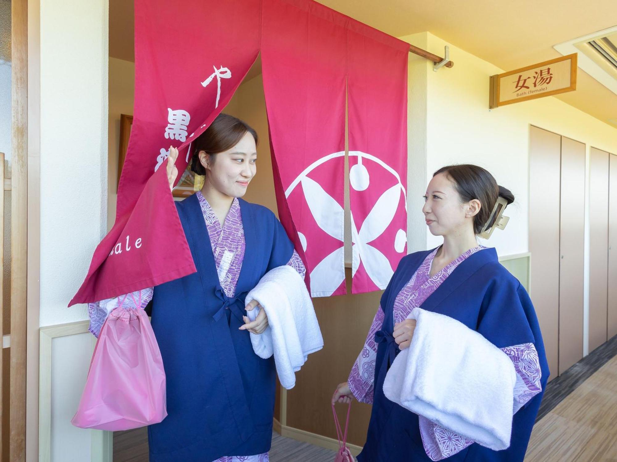 Kamenoi Hotel Jaizu Kültér fotó