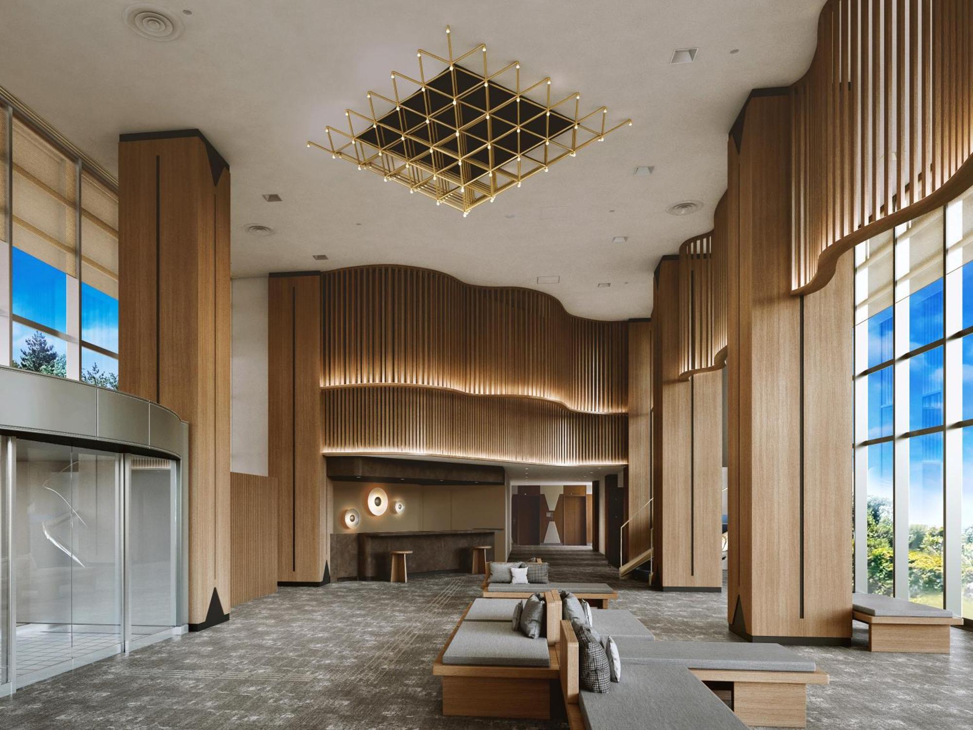 Kamenoi Hotel Jaizu Kültér fotó