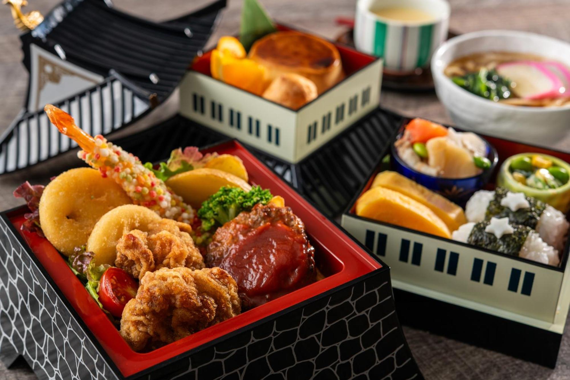 Kamenoi Hotel Jaizu Kültér fotó